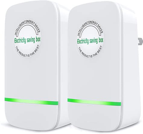 Electricity saving BOX onde comprar em Orlando 